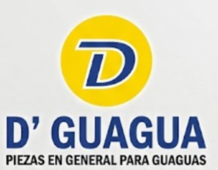GUAGUA